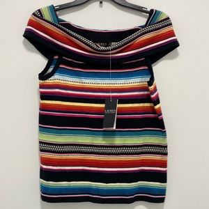 Women Lauren by Ralph Lauren shirt